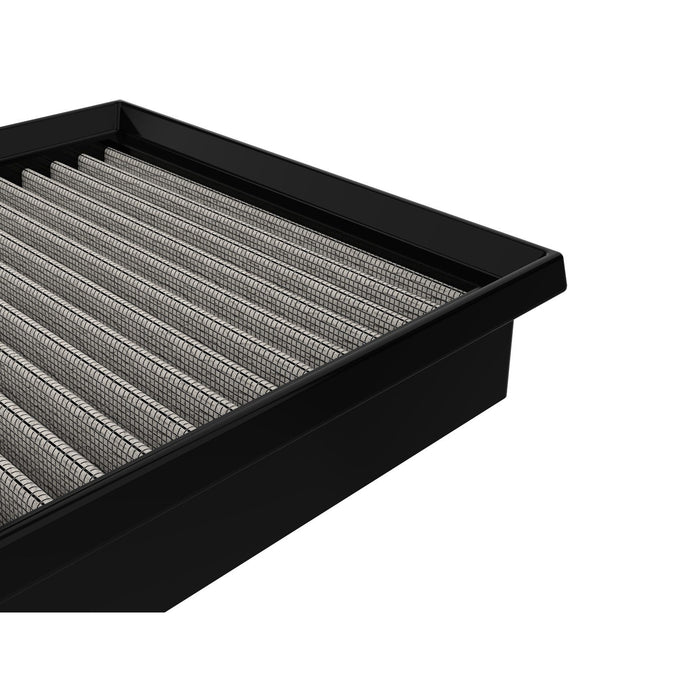 aFe Power Magnum FLOW OE Replacement Air Filter Media Toyota RAV4 13-18 L4-2.5L
