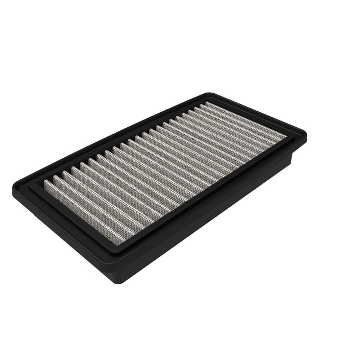 aFe Power Magnum FLOW OE Replacement Air Filter Media Honda Ridgeline 17-20 V6-3.5L