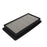 aFe Power Magnum FLOW OE Replacement Air Filter Media Honda Ridgeline 17-20 V6-3.5L