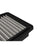aFe Power Magnum FLOW OE Replacement Air Filter Media Honda Ridgeline 17-20 V6-3.5L