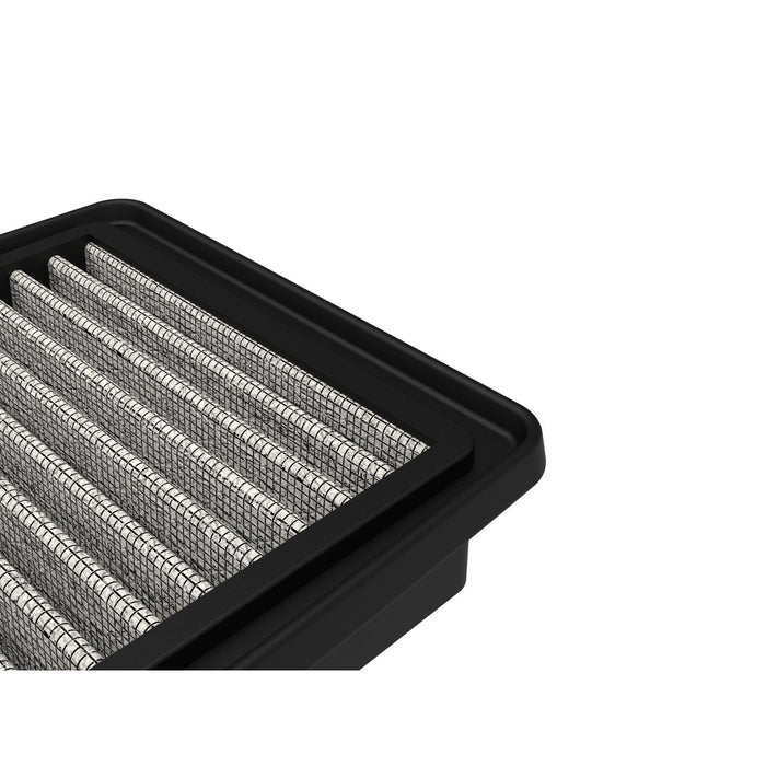aFe Power Magnum FLOW OE Replacement Air Filter Media Honda Ridgeline 17-20 V6-3.5L