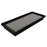 aFe Power Magnum FLOW OE Replacement Air Filter Media Porsche 911 74-83 H6-2.7/3.0L (t)