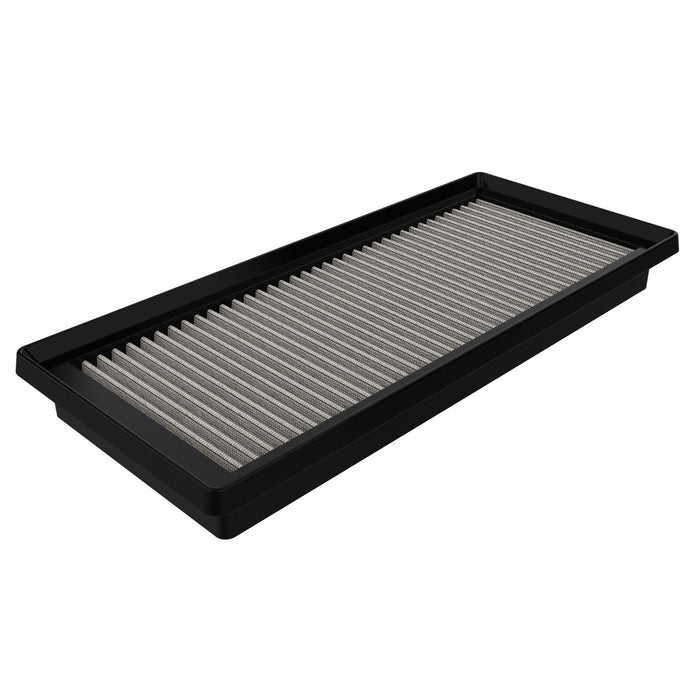 aFe Power Magnum FLOW OE Replacement Air Filter Media Porsche 911 74-83 H6-2.7/3.0L (t)