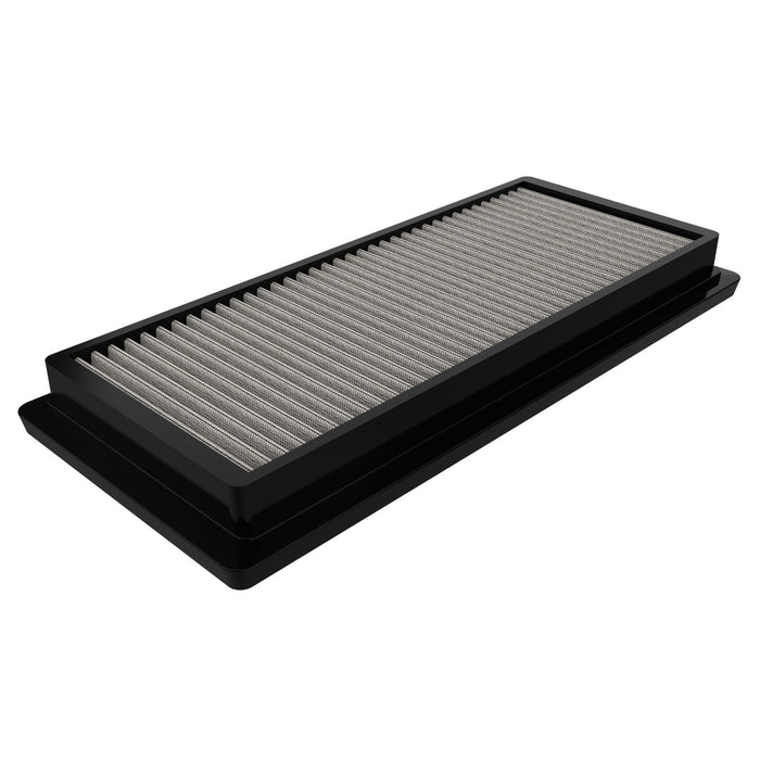 aFe Power Magnum FLOW OE Replacement Air Filter Media Porsche 911 74-83 H6-2.7/3.0L (t)