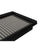 aFe Power Magnum FLOW OE Replacement Air Filter Media Porsche 911 74-83 H6-2.7/3.0L (t)
