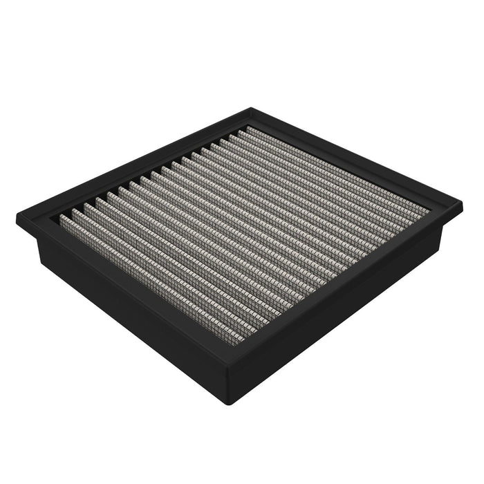 aFe Power Magnum FLOW OE Replacement Air Filter Media Toyota RAV4 19-20 L4-2.5L