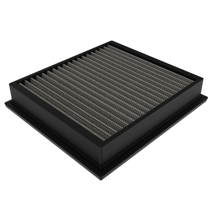 aFe Power Magnum FLOW OE Replacement Air Filter Media Toyota RAV4 19-20 L4-2.5L