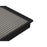 aFe Power Magnum FLOW OE Replacement Air Filter Media Toyota RAV4 19-20 L4-2.5L