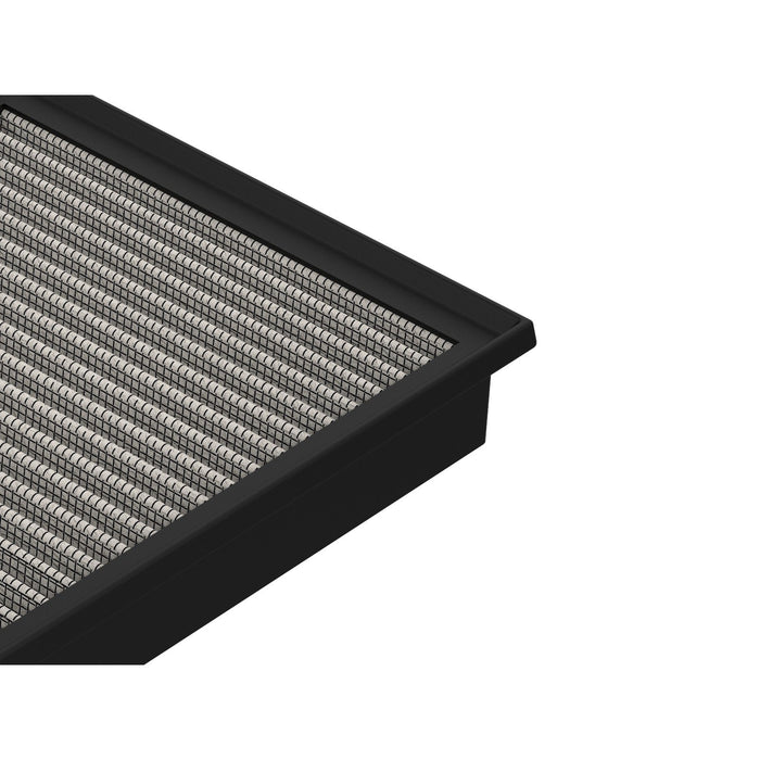 aFe Power Magnum FLOW OE Replacement Air Filter Media Toyota RAV4 19-20 L4-2.5L
