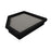 aFe Power Magnum FLOW OE Replacement Air Filter Media Honda HR-V 16-20 L4-1.8L