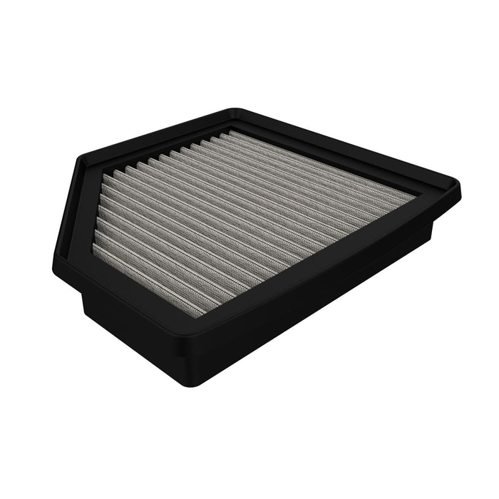 aFe Power Magnum FLOW OE Replacement Air Filter Media Honda HR-V 16-20 L4-1.8L