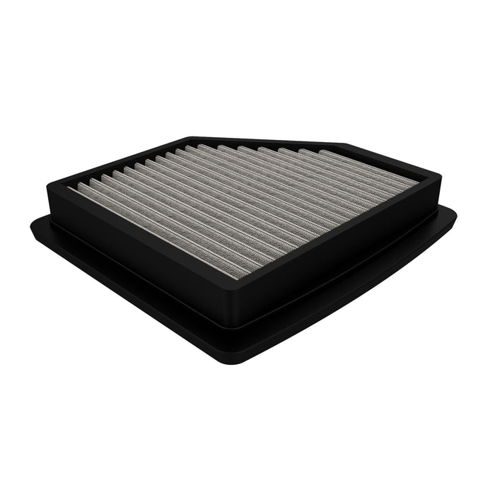 aFe Power Magnum FLOW OE Replacement Air Filter Media Honda HR-V 16-20 L4-1.8L