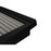 aFe Power Magnum FLOW OE Replacement Air Filter Media Honda HR-V 16-20 L4-1.8L
