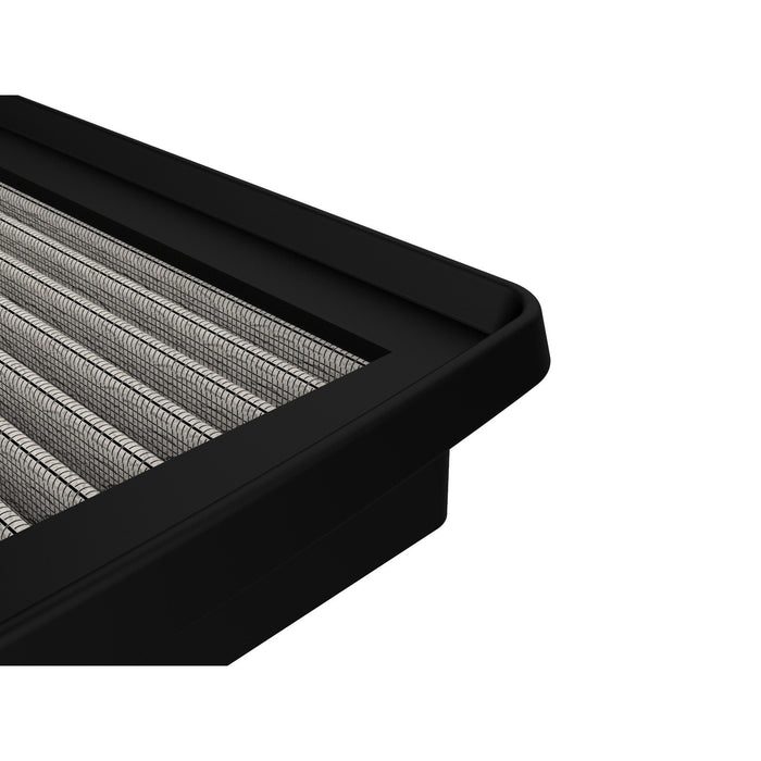 aFe Power Magnum FLOW OE Replacement Air Filter Media Honda HR-V 16-20 L4-1.8L