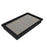 aFe Power Magnum FLOW OE Replacement Air Filter Media Jeep Wrangler (JL) 2020 V6-3.0L (td)