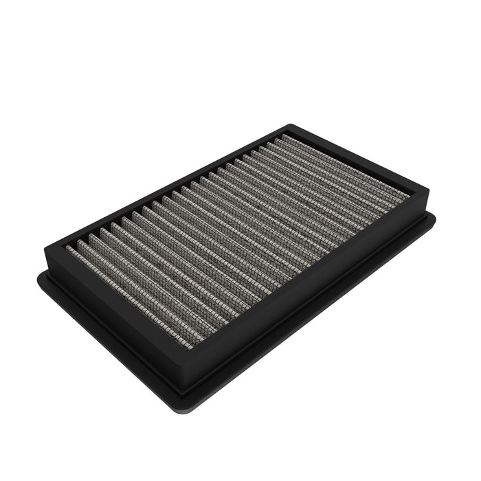 aFe Power Magnum FLOW OE Replacement Air Filter Media Jeep Wrangler (JL) 2020 V6-3.0L (td)