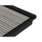 aFe Power Magnum FLOW OE Replacement Air Filter Media Jeep Wrangler (JL) 2020 V6-3.0L (td)