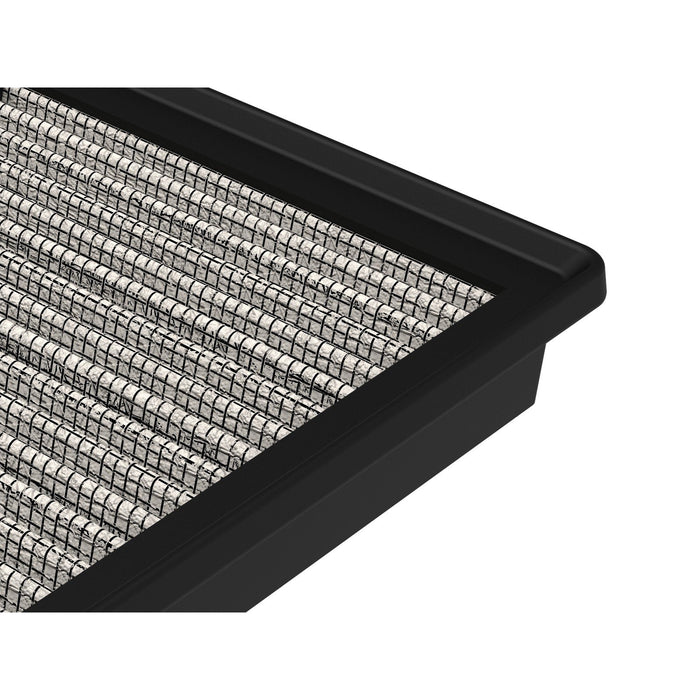 aFe Power Magnum FLOW OE Replacement Air Filter Media Jeep Wrangler (JL) 2020 V6-3.0L (td)