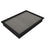 aFe Power Magnum FLOW OE Replacement Air Filter Media Toyota Hilux 15-20 L4-2.8L (td)