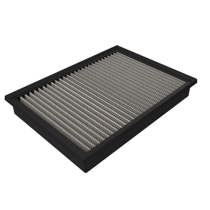 aFe Power Magnum FLOW OE Replacement Air Filter Media Toyota Hilux 15-20 L4-2.8L (td)