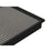 aFe Power Magnum FLOW OE Replacement Air Filter Media Toyota Hilux 15-20 L4-2.8L (td)