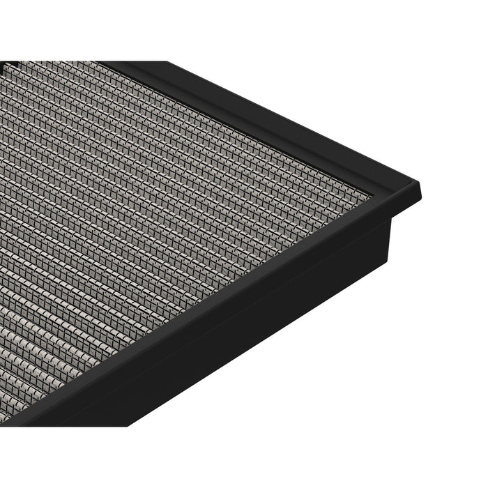 aFe Power Magnum FLOW OE Replacement Air Filter Media Toyota Hilux 15-20 L4-2.8L (td)