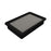 aFe Power Magnum FLOW OE Replacement Air Filter Media Hyundai Elantra 17-20 L4-1.4L/1.6L/2.0L