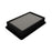 aFe Power Magnum FLOW OE Replacement Air Filter Media Hyundai Elantra 17-20 L4-1.4L/1.6L/2.0L