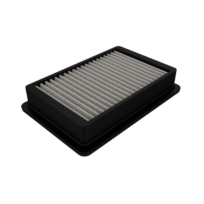 aFe Power Magnum FLOW OE Replacement Air Filter Media Hyundai Elantra 17-20 L4-1.4L/1.6L/2.0L