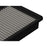 aFe Power Magnum FLOW OE Replacement Air Filter Media Hyundai Elantra 17-20 L4-1.4L/1.6L/2.0L