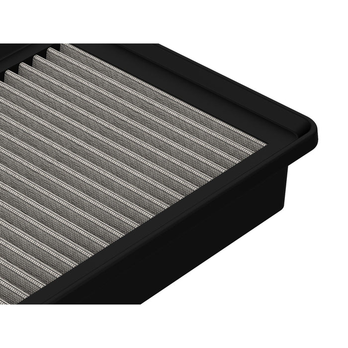 aFe Power Magnum FLOW OE Replacement Air Filter Media Hyundai Elantra 17-20 L4-1.4L/1.6L/2.0L