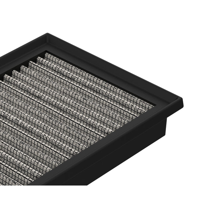 aFe Power Magnum FLOW OE Replacement Air Filter Media Toyota 86 17-20/Subaru BRZ 17-20 H4-2.0L