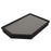 aFe Power Magnum FLOW OE Replacement Air Filter Media GM Diesel Trucks 2020 V8-6.6L (td) L5P