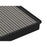 aFe Power Magnum FLOW OE Replacement Air Filter Media GM Diesel Trucks 2020 V8-6.6L (td) L5P
