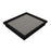 aFe Power Magnum FLOW OE Replacement Air Filter Media Subaru Crosstrek 18-20 H4-2.0L