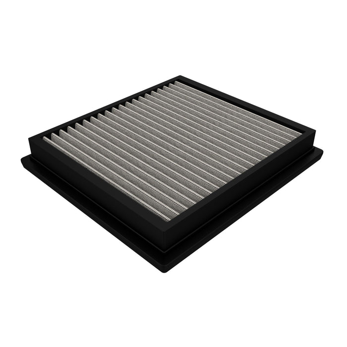 aFe Power Magnum FLOW OE Replacement Air Filter Media Subaru Crosstrek 18-20 H4-2.0L