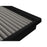 aFe Power Magnum FLOW OE Replacement Air Filter Media Subaru Crosstrek 18-20 H4-2.0L