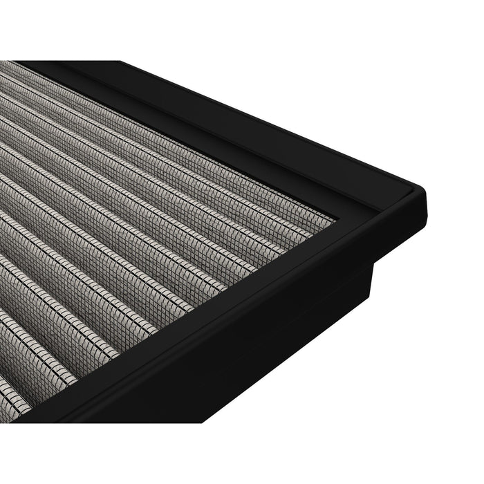 aFe Power Magnum FLOW OE Replacement Air Filter Media Subaru Crosstrek 18-20 H4-2.0L