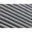 aFe Power Magnum FLOW OE Replacement Air Filter Media Subaru Crosstrek 18-20 H4-2.0L