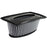 aFe Power Magnum Flow Inverted Replacement Air Filter (IRF) Ford Diesel Trucks 99-03 V8-7.3L (td)