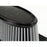 aFe Power Magnum Flow Inverted Replacement Air Filter (IRF) Ford Diesel Trucks 99-03 V8-7.3L (td)