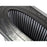 aFe Power Magnum Flow Inverted Replacement Air Filter (IRF) Ford Diesel Trucks 99-03 V8-7.3L (td)