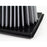 aFe Power Magnum Flow Inverted Replacement Air Filter (IRF) Ford Diesel Trucks 99-03 V8-7.3L (td)