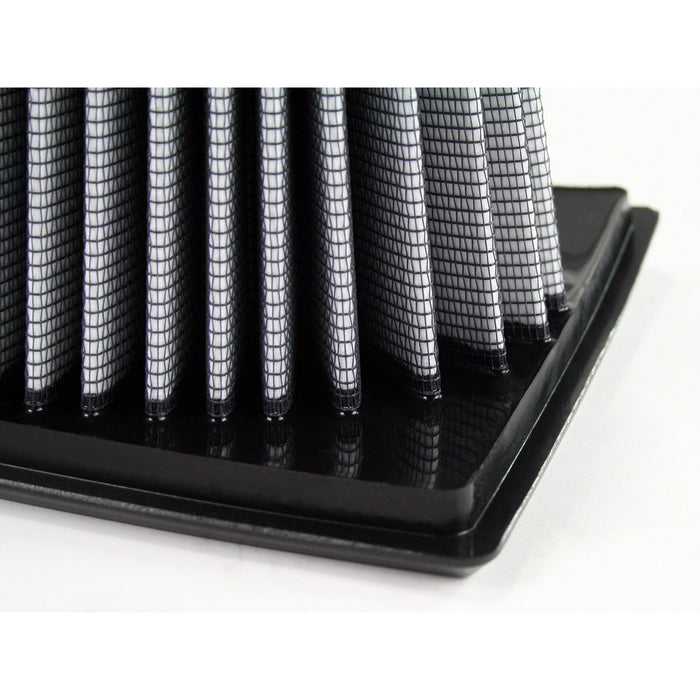 aFe Power Magnum Flow Inverted Replacement Air Filter (IRF) Ford Diesel Trucks 99-03 V8-7.3L (td)
