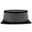 aFe Power Magnum Flow Inverted Replacement Air Filter (IRF) Ford Diesel Trucks 99-03 V8-7.3L (td)