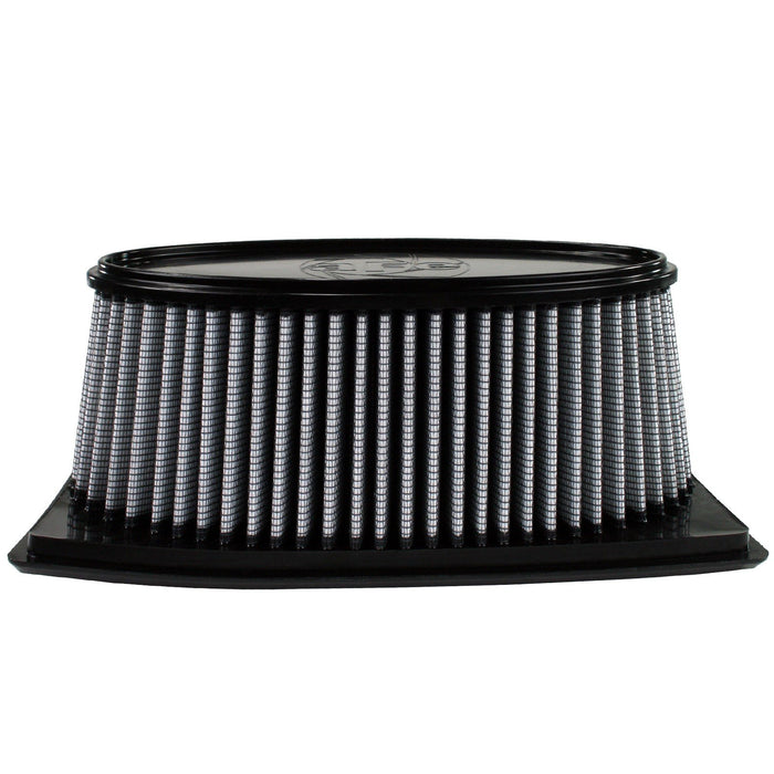 aFe Power Magnum Flow Inverted Replacement Air Filter (IRF) Ford Diesel Trucks 99-03 V8-7.3L (td)