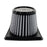 aFe Power Magnum Flow Inverted Replacement Air Filter (IRF) Ford Diesel Trucks 99-03 V8-7.3L (td)