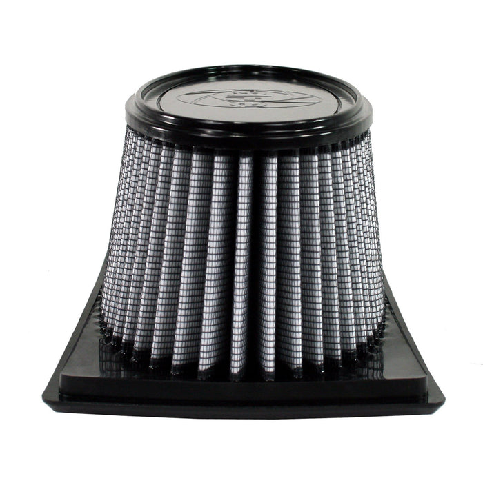 aFe Power Magnum Flow Inverted Replacement Air Filter (IRF) Ford Diesel Trucks 99-03 V8-7.3L (td)