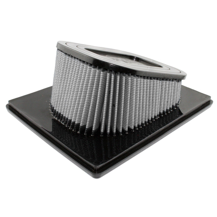 aFe Power Magnum Flow Inverted Replacement Air Filter (IRF) GM Diesel Trucks 01-05 V8-6.6L (td) LB7/LLY
