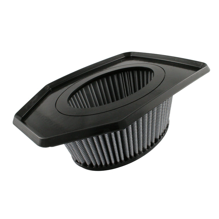 aFe Power Magnum Flow Inverted Replacement Air Filter (IRF) Jeep Wrangler (JK) 07-11 V6-3.8L